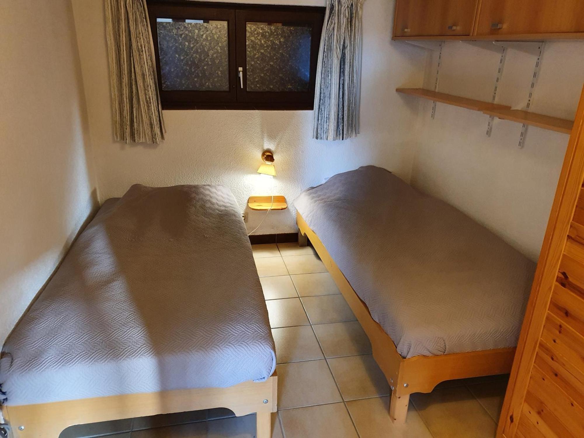 Zeegalm Bungalows Middelkerke Extérieur photo