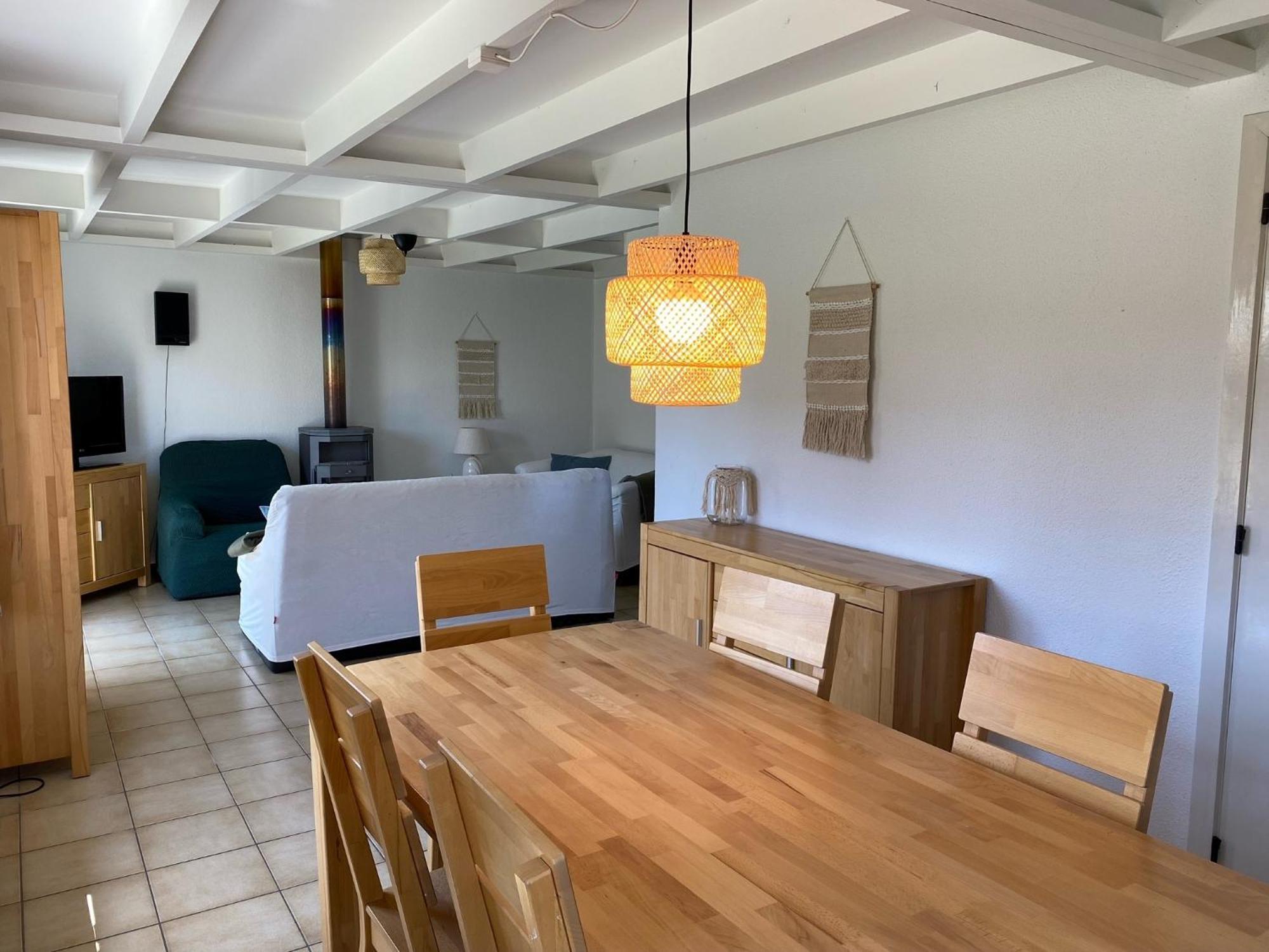 Zeegalm Bungalows Middelkerke Extérieur photo