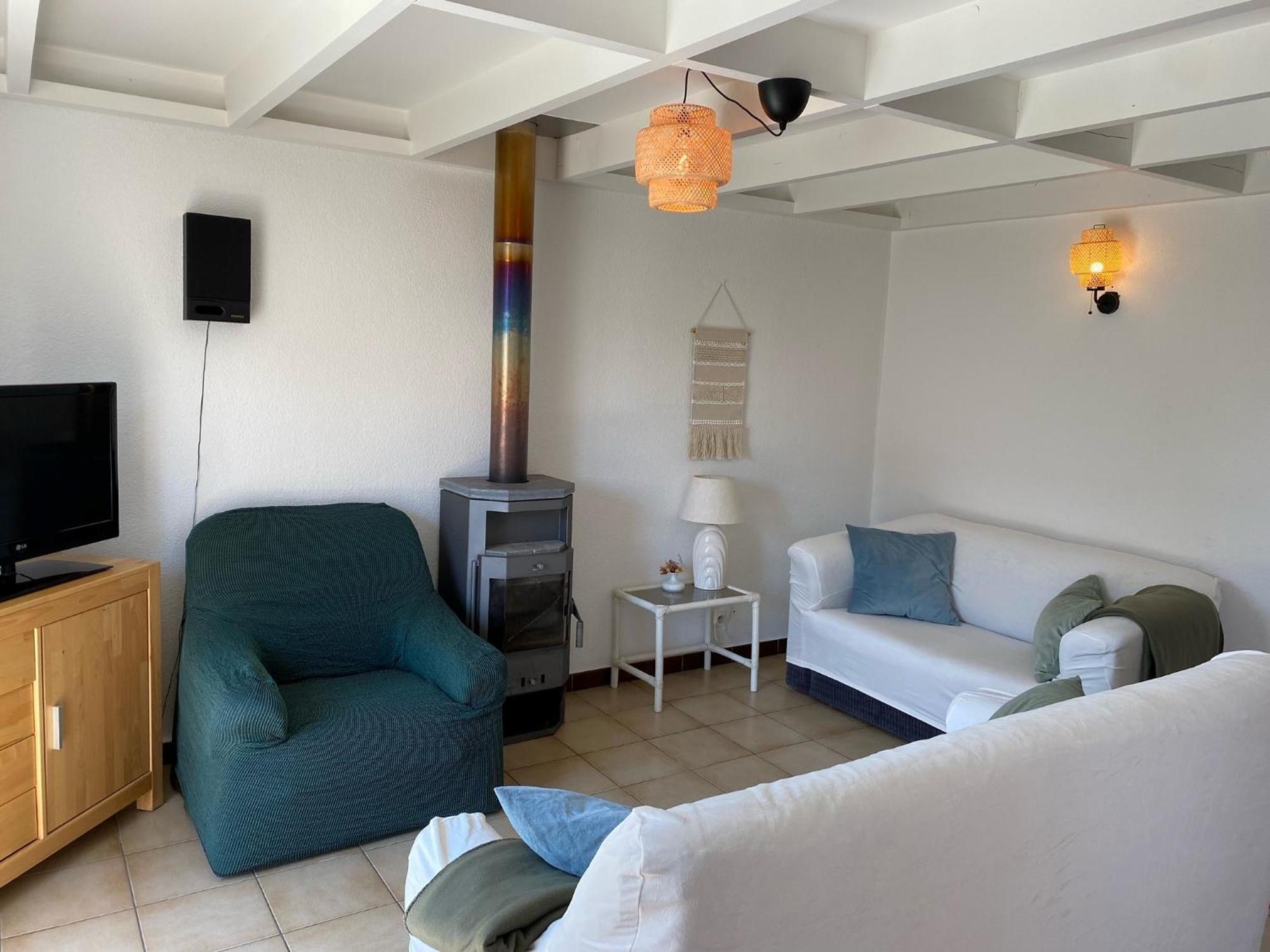 Zeegalm Bungalows Middelkerke Extérieur photo